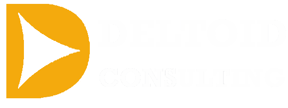 Deltid logo