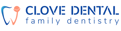 clove-dental-logo