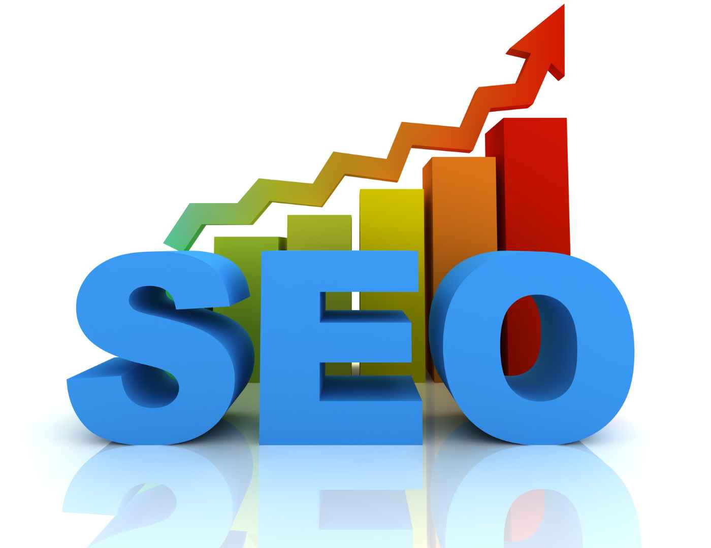 SEO Solutions That Deliver Results